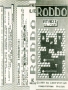 Atari  800&nbsp; - &nbsp;robbo_k7